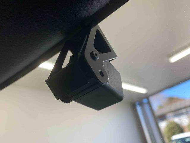 タントカスタムＲＳスタイルセレクション　ナビ　保証付きドラレコ　ＥＴＣ　バックカメラ（静岡県）の中古車