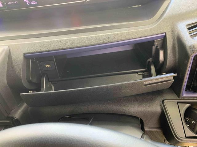 タントカスタムＲＳスタイルセレクション　ナビ　保証付きドラレコ　ＥＴＣ　バックカメラ（静岡県）の中古車