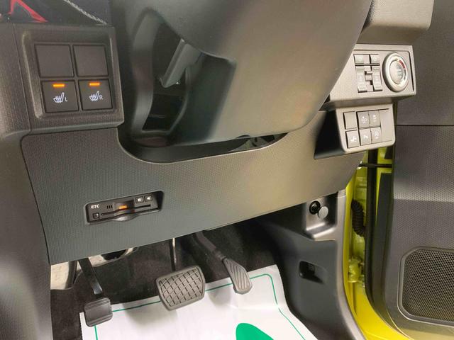 タントカスタムＲＳスタイルセレクション　ナビ　保証付きドラレコ　ＥＴＣ　バックカメラ（静岡県）の中古車