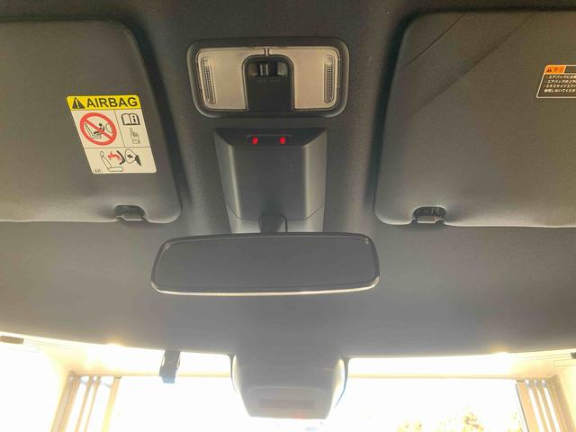 タントカスタムＲＳスタイルセレクション　ナビ　保証付きドラレコ　ＥＴＣ　バックカメラ（静岡県）の中古車