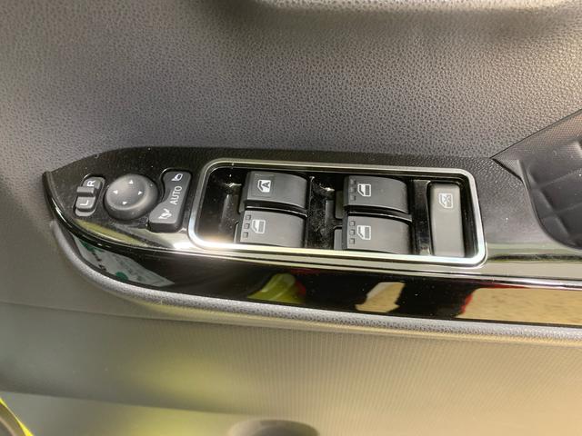 タントカスタムＲＳスタイルセレクション　ナビ　保証付きドラレコ　ＥＴＣ　バックカメラ（静岡県）の中古車