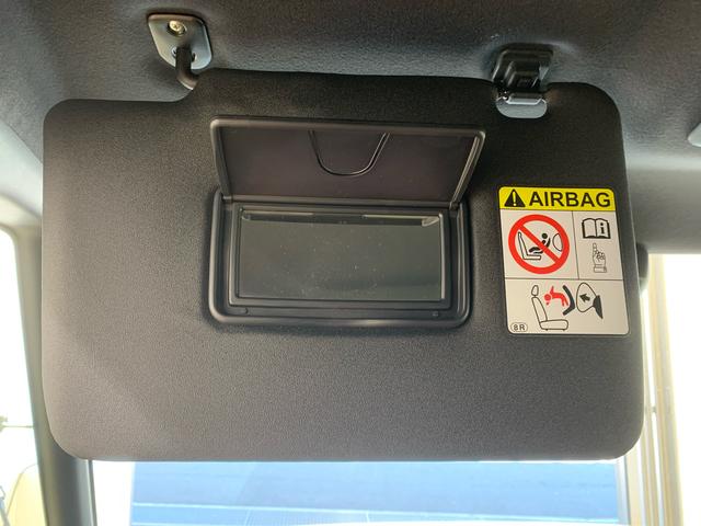 タントカスタムＲＳスタイルセレクション　ナビ　保証付きドラレコ　ＥＴＣ　バックカメラ（静岡県）の中古車