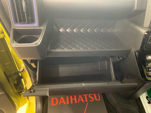 タントカスタムＲＳスタイルセレクション　ナビ　保証付きドラレコ　ＥＴＣ　バックカメラ（静岡県）の中古車