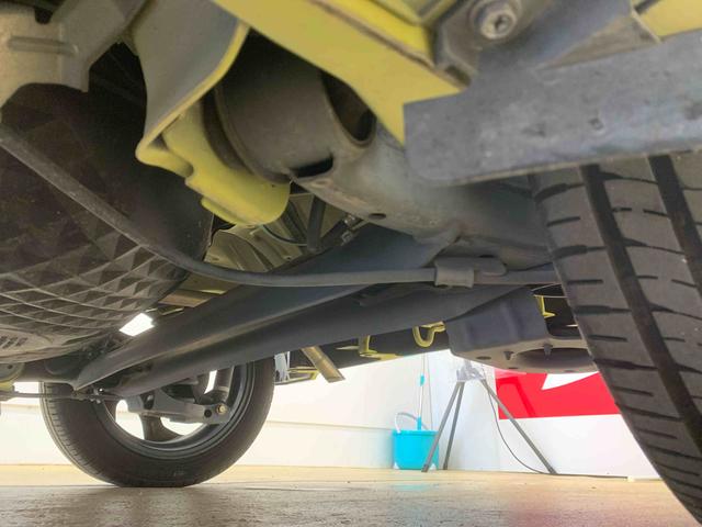 タントカスタムＲＳスタイルセレクション　ナビ　保証付きドラレコ　ＥＴＣ　バックカメラ（静岡県）の中古車