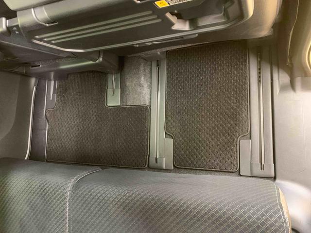 タントカスタムＲＳスタイルセレクション　ナビ　保証付きドラレコ　ＥＴＣ　バックカメラ（静岡県）の中古車