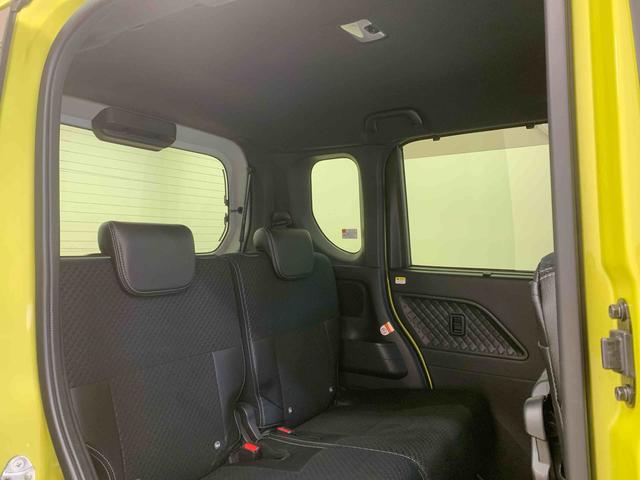 タントカスタムＲＳスタイルセレクション　ナビ　保証付きドラレコ　ＥＴＣ　バックカメラ（静岡県）の中古車