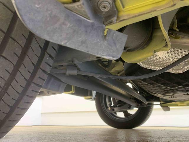 タントカスタムＲＳスタイルセレクション　ナビ　保証付きドラレコ　ＥＴＣ　バックカメラ（静岡県）の中古車