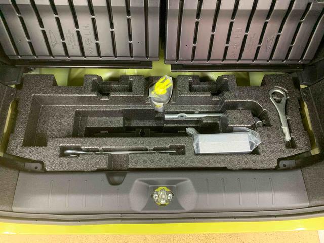 タントカスタムＲＳスタイルセレクション　ナビ　保証付きドラレコ　ＥＴＣ　バックカメラ（静岡県）の中古車