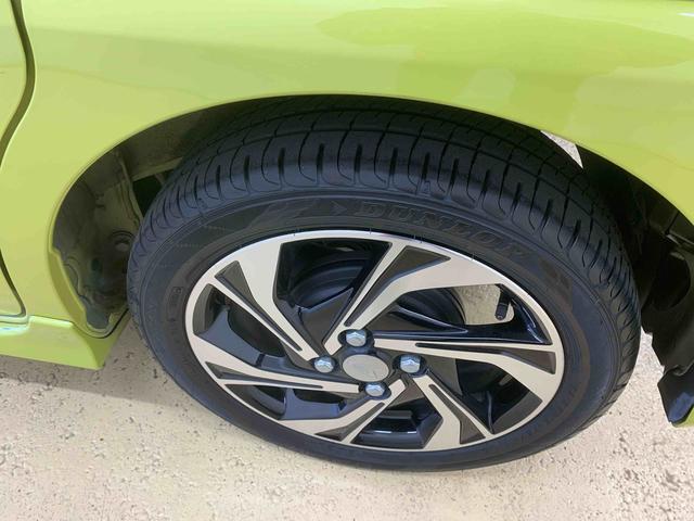 タントカスタムＲＳスタイルセレクション　ナビ　保証付きドラレコ　ＥＴＣ　バックカメラ（静岡県）の中古車