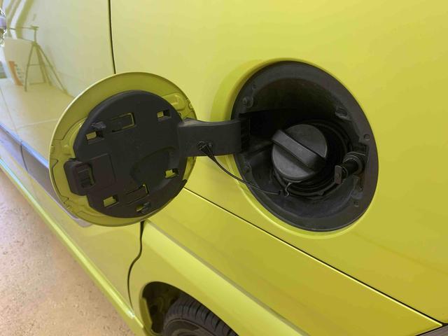 タントカスタムＲＳスタイルセレクション　ナビ　保証付きドラレコ　ＥＴＣ　バックカメラ（静岡県）の中古車