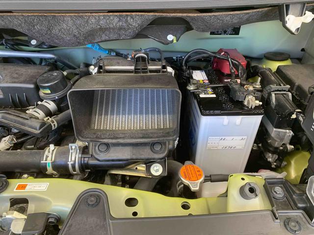 タントカスタムＲＳスタイルセレクション　ナビ　保証付きドラレコ　ＥＴＣ　バックカメラ（静岡県）の中古車