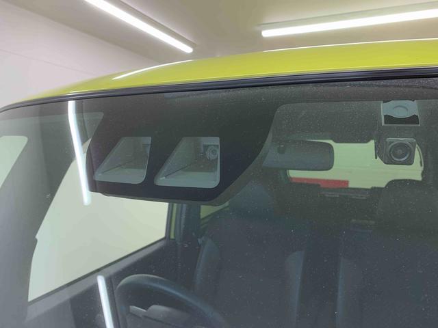 タントカスタムＲＳスタイルセレクション　ナビ　保証付きドラレコ　ＥＴＣ　バックカメラ（静岡県）の中古車