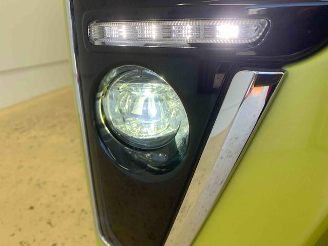 タントカスタムＲＳスタイルセレクション　ナビ　保証付きドラレコ　ＥＴＣ　バックカメラ（静岡県）の中古車