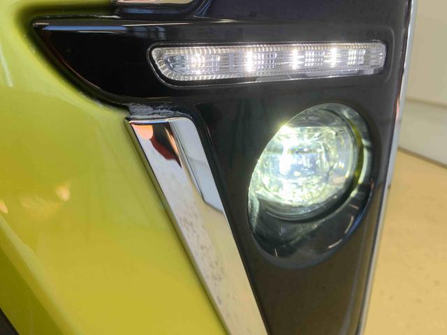 タントカスタムＲＳスタイルセレクション　ナビ　保証付きドラレコ　ＥＴＣ　バックカメラ（静岡県）の中古車