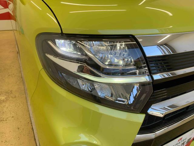 タントカスタムＲＳスタイルセレクション　ナビ　保証付きドラレコ　ＥＴＣ　バックカメラ（静岡県）の中古車