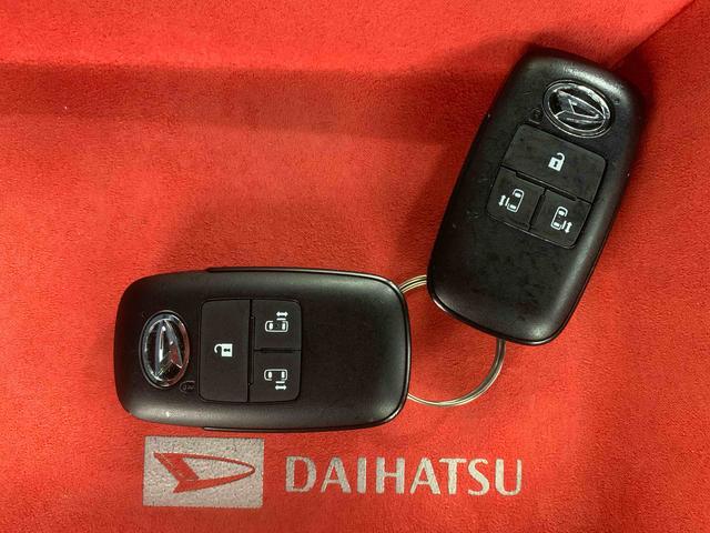 タントカスタムＲＳスタイルセレクション　ナビ　保証付きドラレコ　ＥＴＣ　バックカメラ（静岡県）の中古車