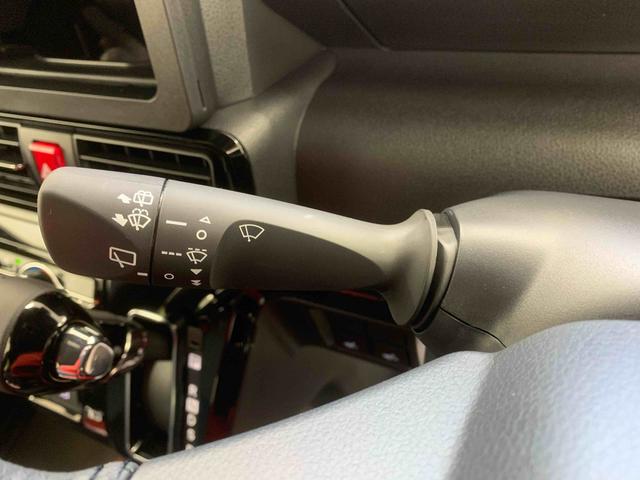 タントカスタムＲＳ　保証付き（静岡県）の中古車