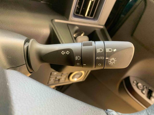 タントカスタムＲＳ　保証付き（静岡県）の中古車