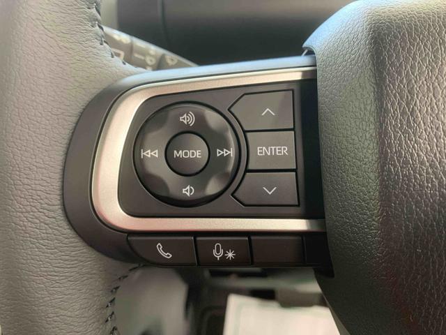 タントカスタムＲＳ　保証付き（静岡県）の中古車