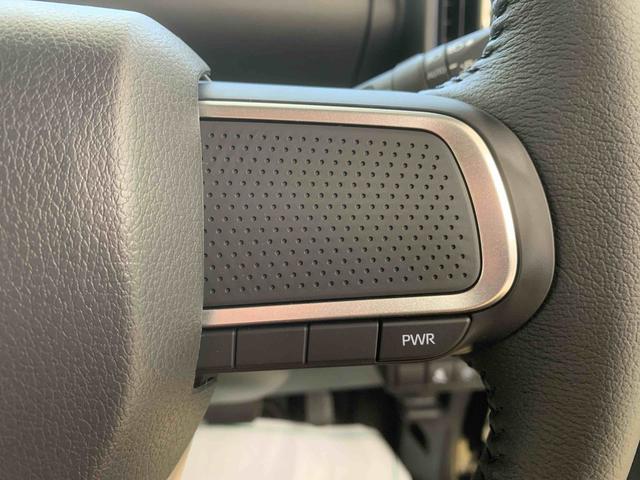 タントカスタムＲＳ　保証付き（静岡県）の中古車