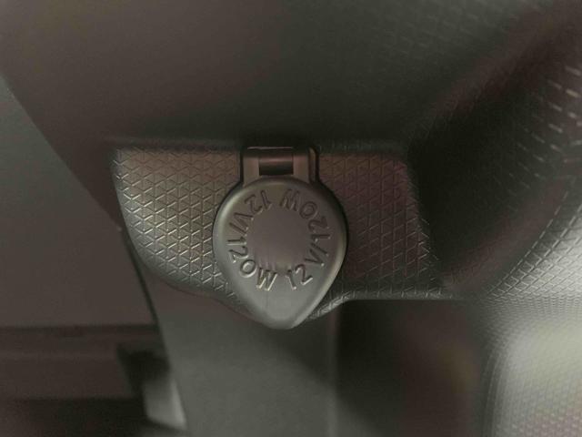 タントカスタムＲＳ　保証付き（静岡県）の中古車