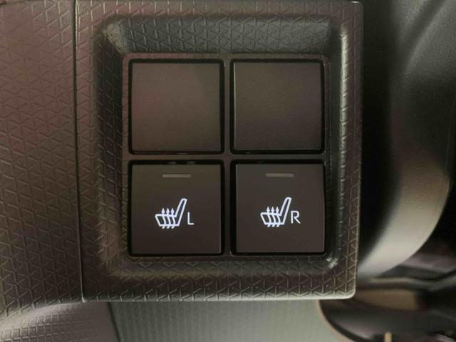 タントカスタムＲＳ　保証付き（静岡県）の中古車