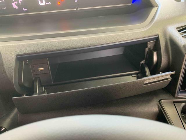 タントカスタムＲＳ　保証付き（静岡県）の中古車