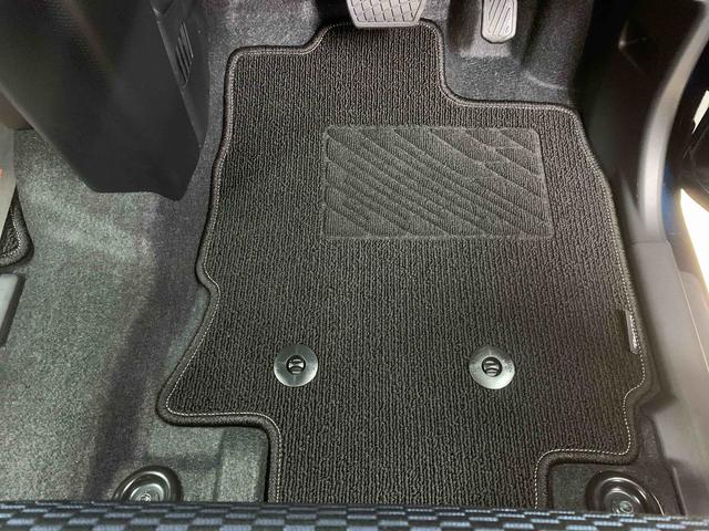 タントカスタムＲＳ　保証付き（静岡県）の中古車