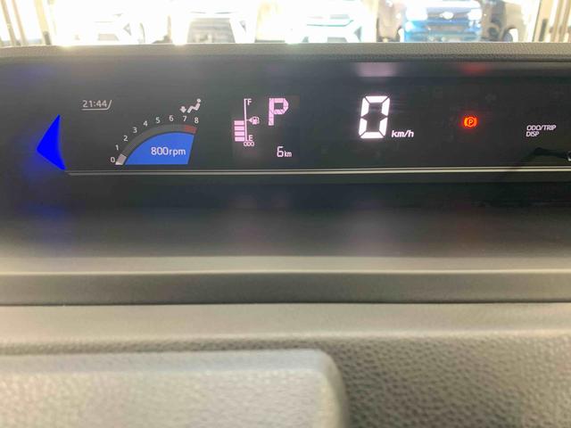 タントカスタムＲＳ　保証付き（静岡県）の中古車