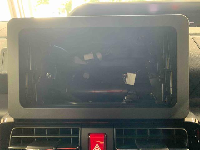 タントカスタムＲＳ　保証付き（静岡県）の中古車