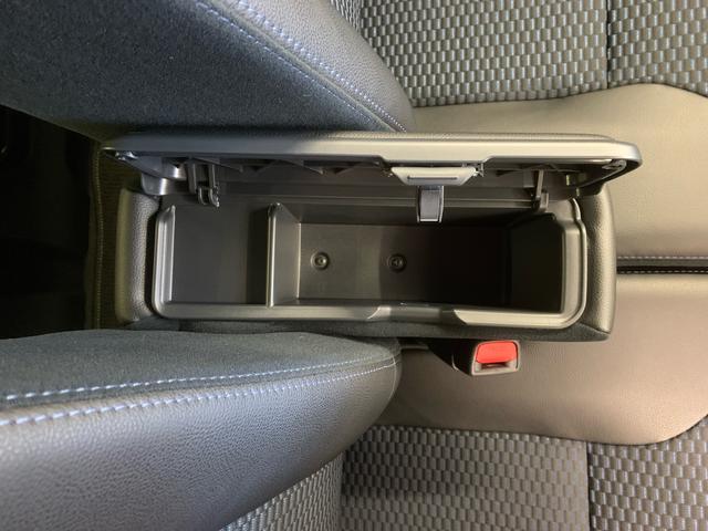 タントカスタムＲＳ　保証付き（静岡県）の中古車