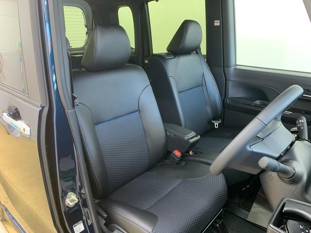 タントカスタムＲＳ　保証付き（静岡県）の中古車