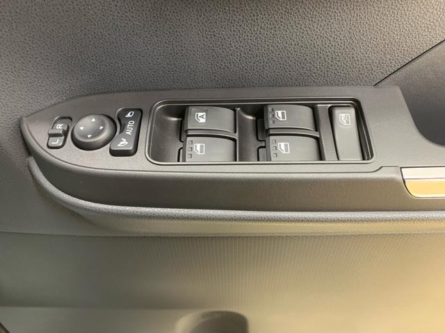 タントカスタムＲＳ　保証付き（静岡県）の中古車