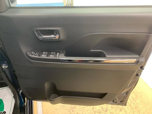 タントカスタムＲＳ　保証付き（静岡県）の中古車