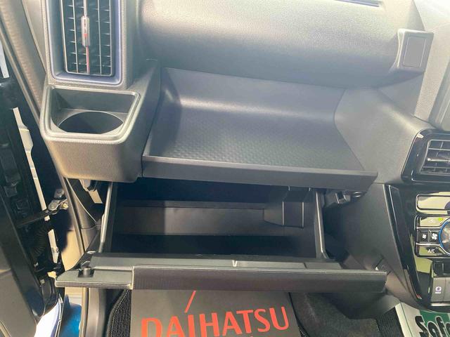 タントカスタムＲＳ　保証付き（静岡県）の中古車
