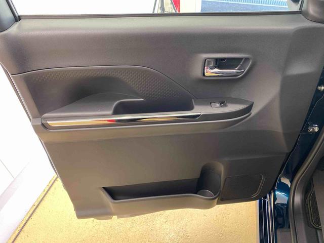 タントカスタムＲＳ　保証付き（静岡県）の中古車