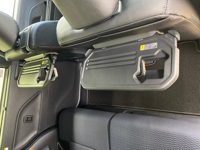 タントカスタムＲＳ　保証付き（静岡県）の中古車