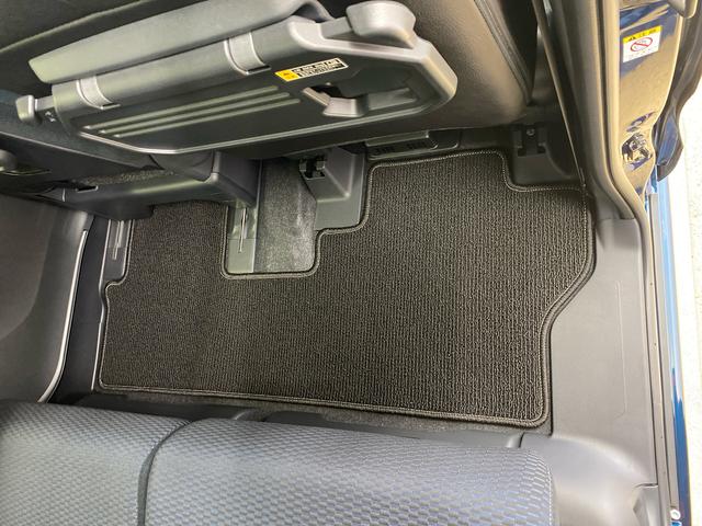 タントカスタムＲＳ　保証付き（静岡県）の中古車