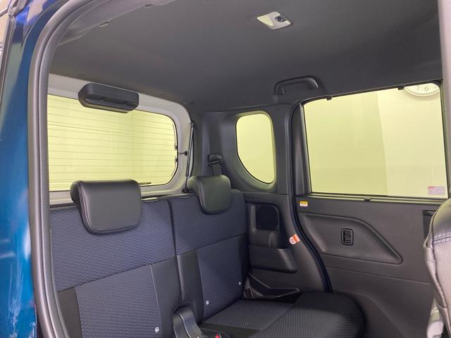 タントカスタムＲＳ　保証付き（静岡県）の中古車