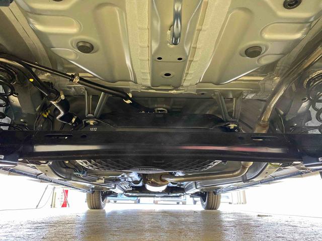 タントカスタムＲＳ　保証付き（静岡県）の中古車