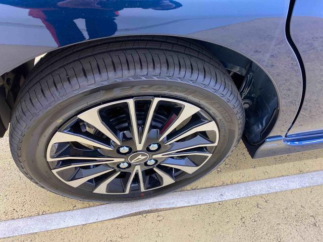 タントカスタムＲＳ　保証付き（静岡県）の中古車