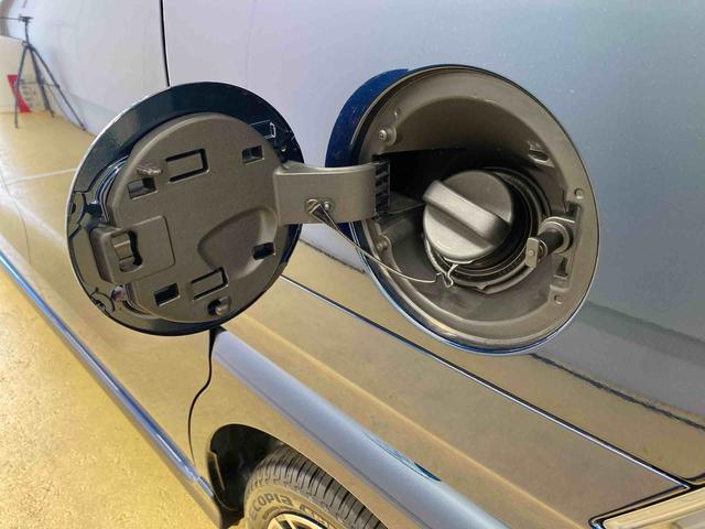 タントカスタムＲＳ　保証付き（静岡県）の中古車