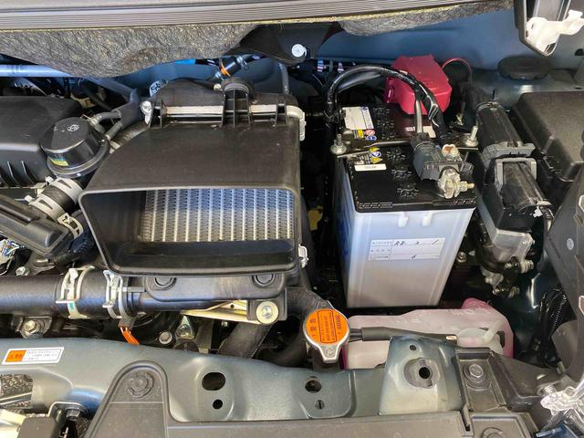 タントカスタムＲＳ　保証付き（静岡県）の中古車