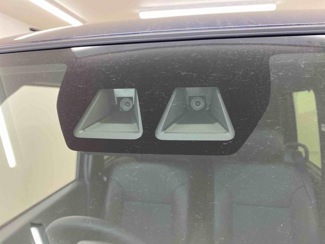 タントカスタムＲＳ　保証付き（静岡県）の中古車