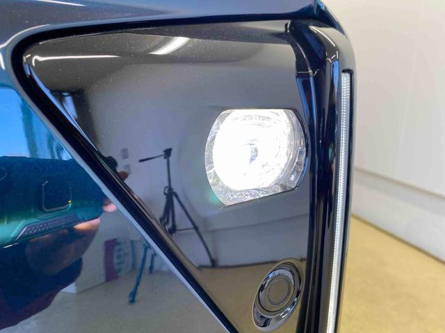 タントカスタムＲＳ　保証付き（静岡県）の中古車