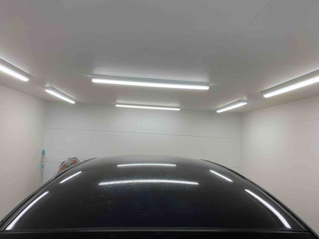 ムーヴＬ　タイヤ新品　保証付きルーフ塗装損傷有り　ＣＤ（静岡県）の中古車