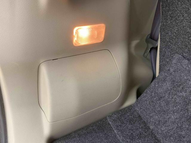 ムーヴＬ　タイヤ新品　保証付きルーフ塗装損傷有り　ＣＤ（静岡県）の中古車