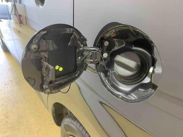 ムーヴＬ　タイヤ新品　保証付きルーフ塗装損傷有り　ＣＤ（静岡県）の中古車