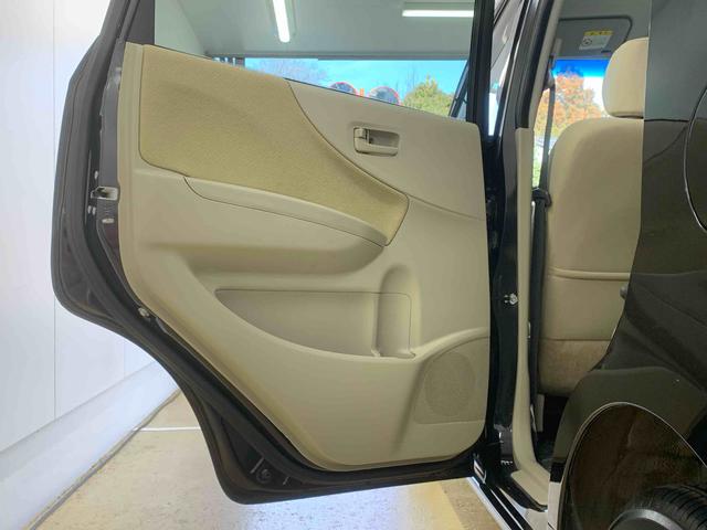 ムーヴＬ　タイヤ新品　保証付きルーフ塗装損傷有り　ＣＤ（静岡県）の中古車