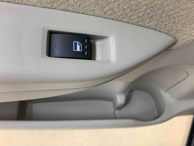 ムーヴＬ　タイヤ新品　保証付きルーフ塗装損傷有り　ＣＤ（静岡県）の中古車